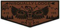 Nisqually L2