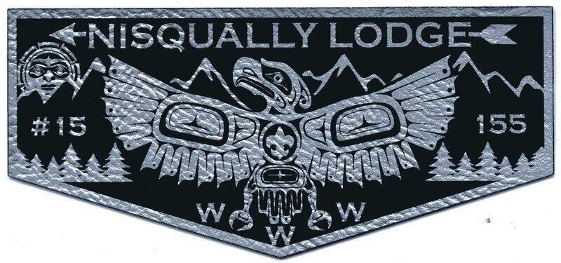 Nisqually L4