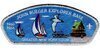 John Rueger Explorer Base HX2