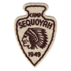 Camp Sequoyah eA1949-1