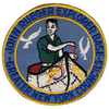 John Rueger Explorer Base J1