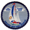 John Rueger Explorer Base J2