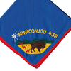 Miniconjou N1