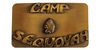 Camp Sequoyah BKL1