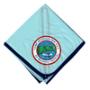 Camp Mountain Run eN1982-2