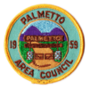 Camp Palmetto eR1959