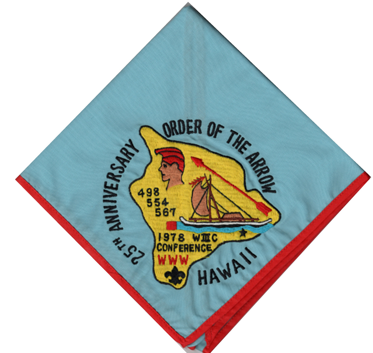 W-3C/W6B (1973-2008) eN1978-2