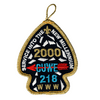 Cuwe eA2000-1