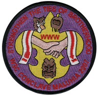 W-3C (1973-2020) eR2007