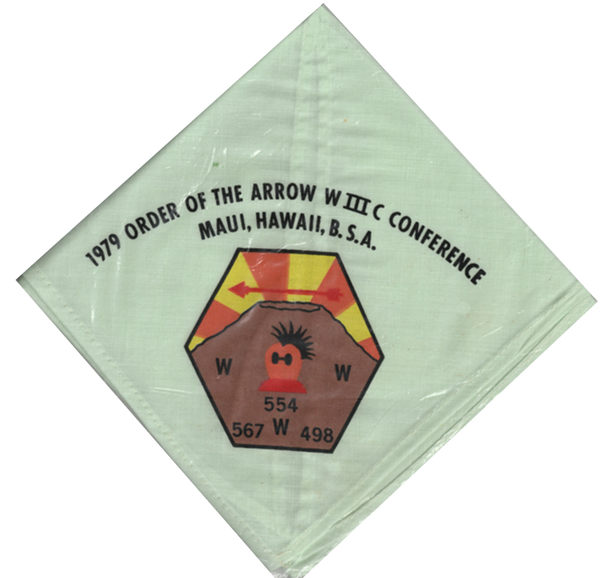 W-3C/W6B (1973-2008) eN1979-1