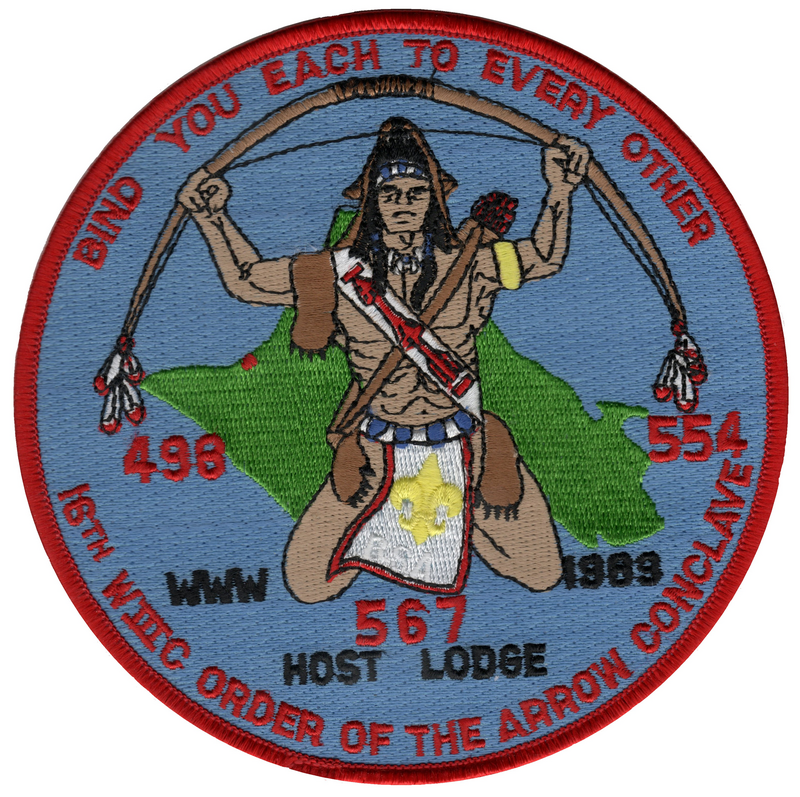 W-3C/W6B (1973-2008) eJ1989-2