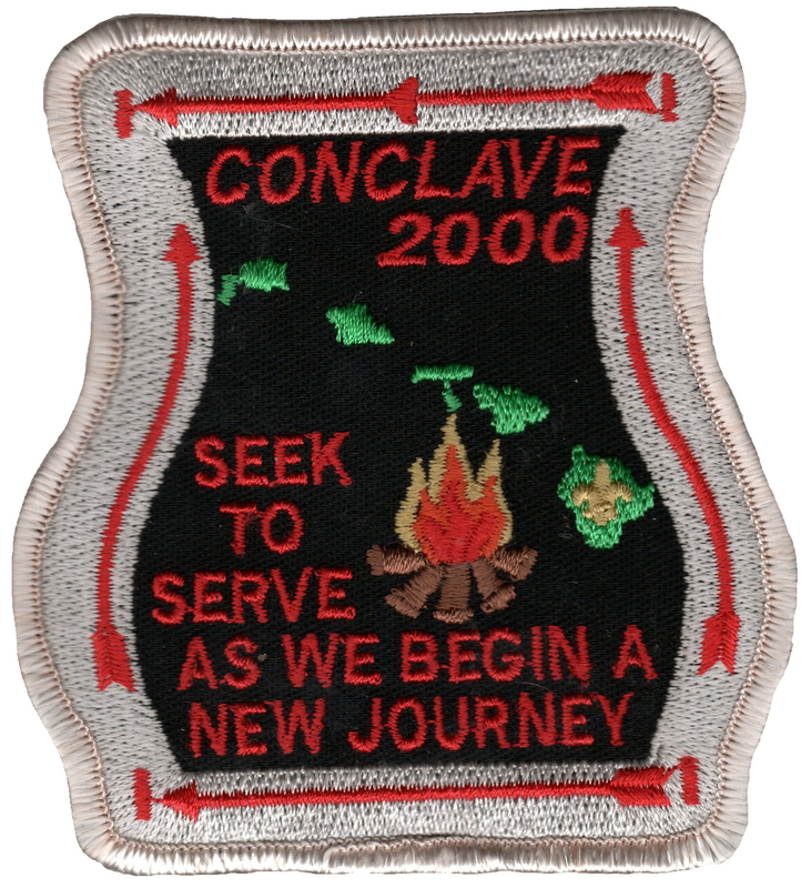 W-3C/W6B (1973-2008) eX2000-1