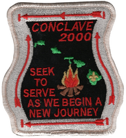 W-3C (1973-2020) eX2000-1