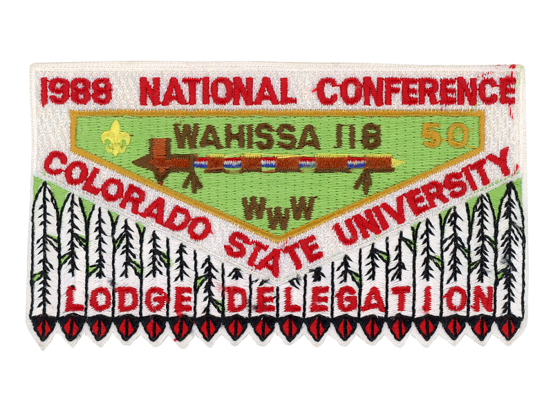 Wahissa S11