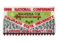 Wahissa S11