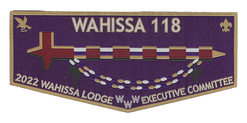 Wahissa ZW1