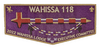 Wahissa ZW1