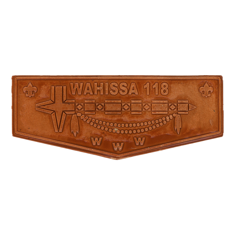 Wahissa L2