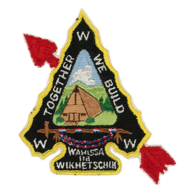 Wahissa A1