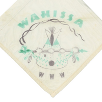 Wahissa N1