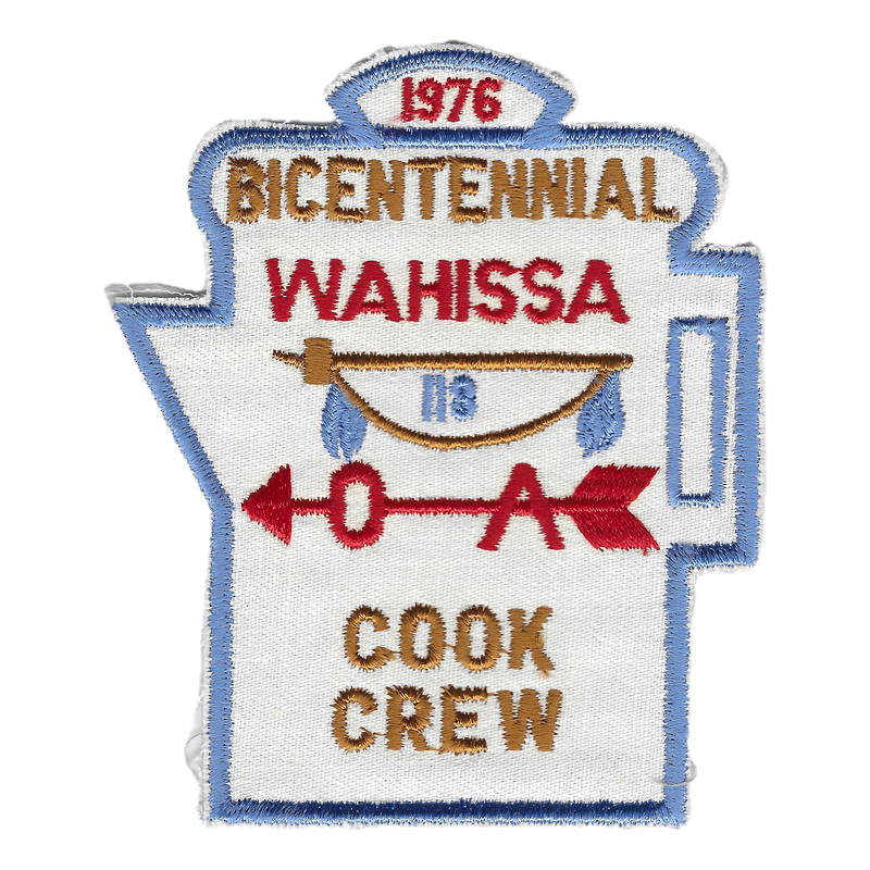 Wahissa X4