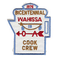 Wahissa X4