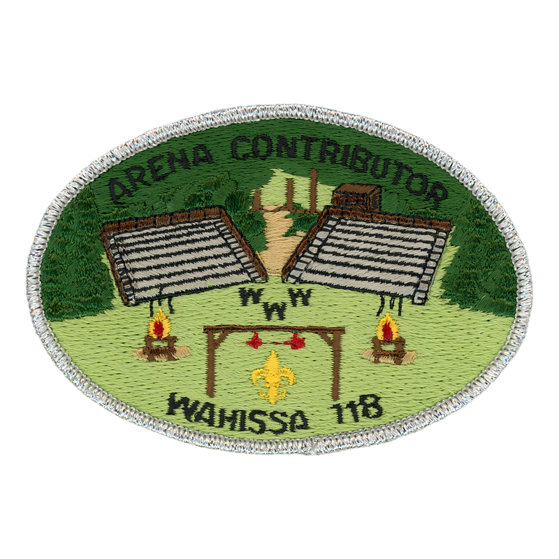 Wahissa X22