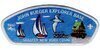 John Rueger Explorer Base HX1