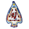 Owasippe eA2004-1