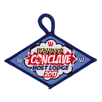 Wahissa X83