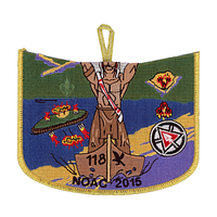 Wahissa X75