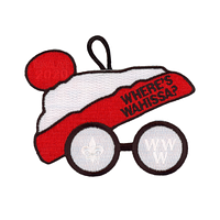 Wahissa X93