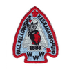 Kaskanampo eA1983