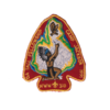 Kaskanampo eA1991