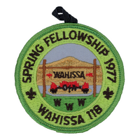 Wahissa eR1977-1