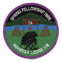 Wahissa eR1986-1
