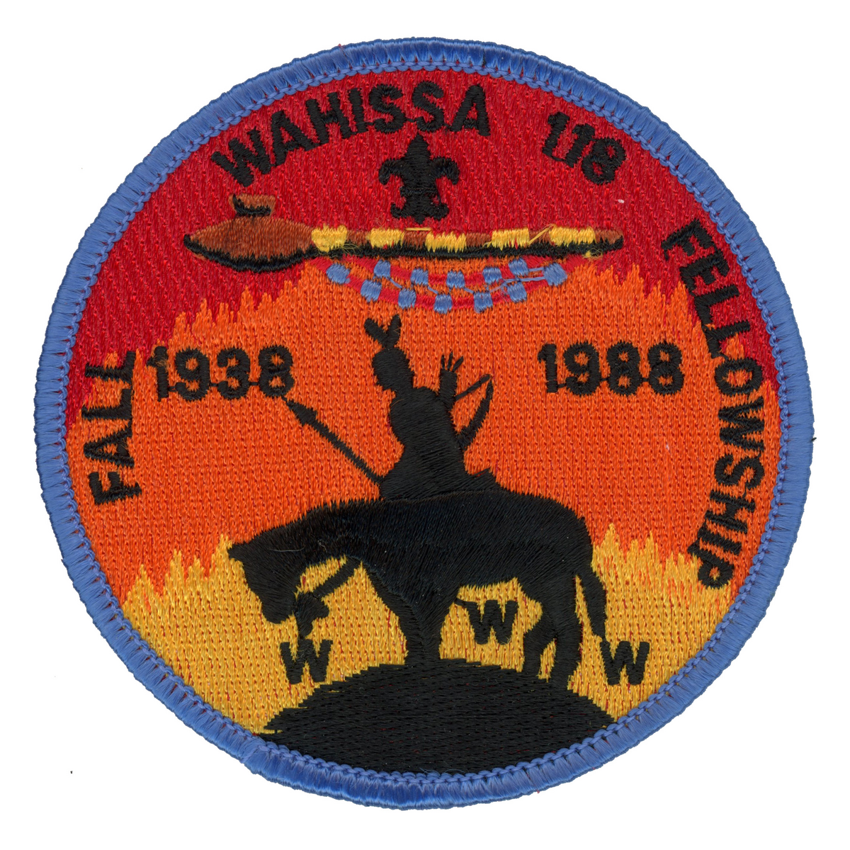 Wahissa eR1988-2