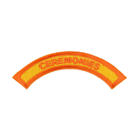 Wahissa X51