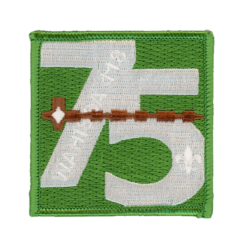 Wahissa X64