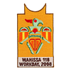 Wahissa eX2008-1