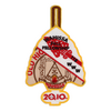 Wahissa eA2010-6