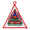 Wahissa eX2012-3