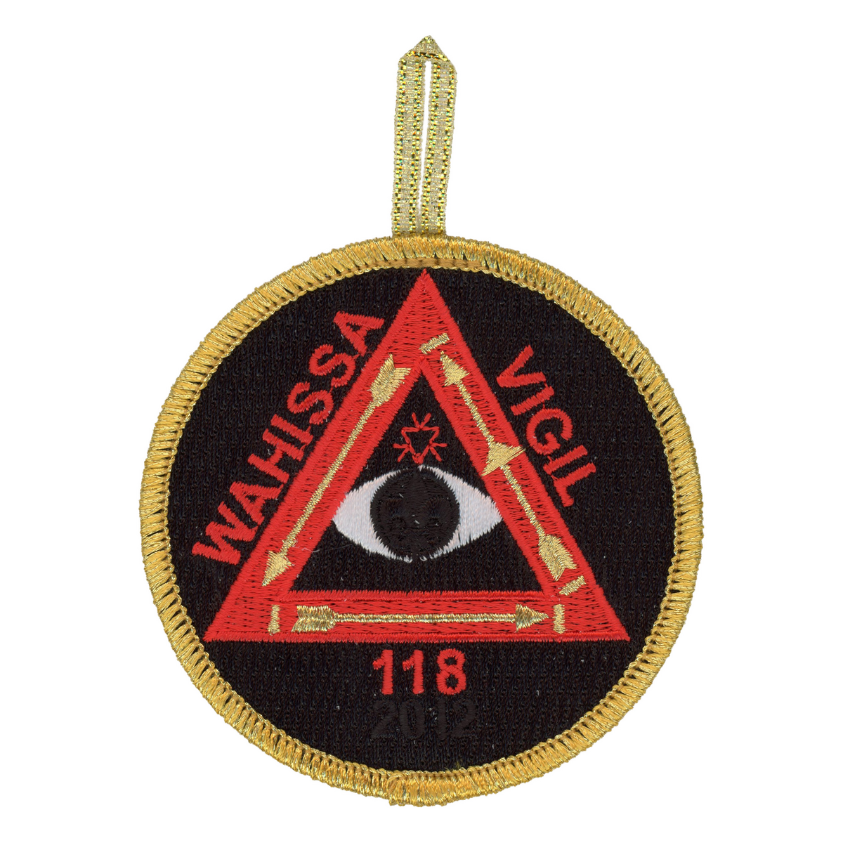 Wahissa eR2012-4