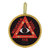 Wahissa eR2012-4