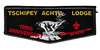 Tschipey Achtu S17