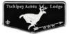Tschipey Achtu F1a