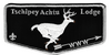 Tschipey Achtu F1b