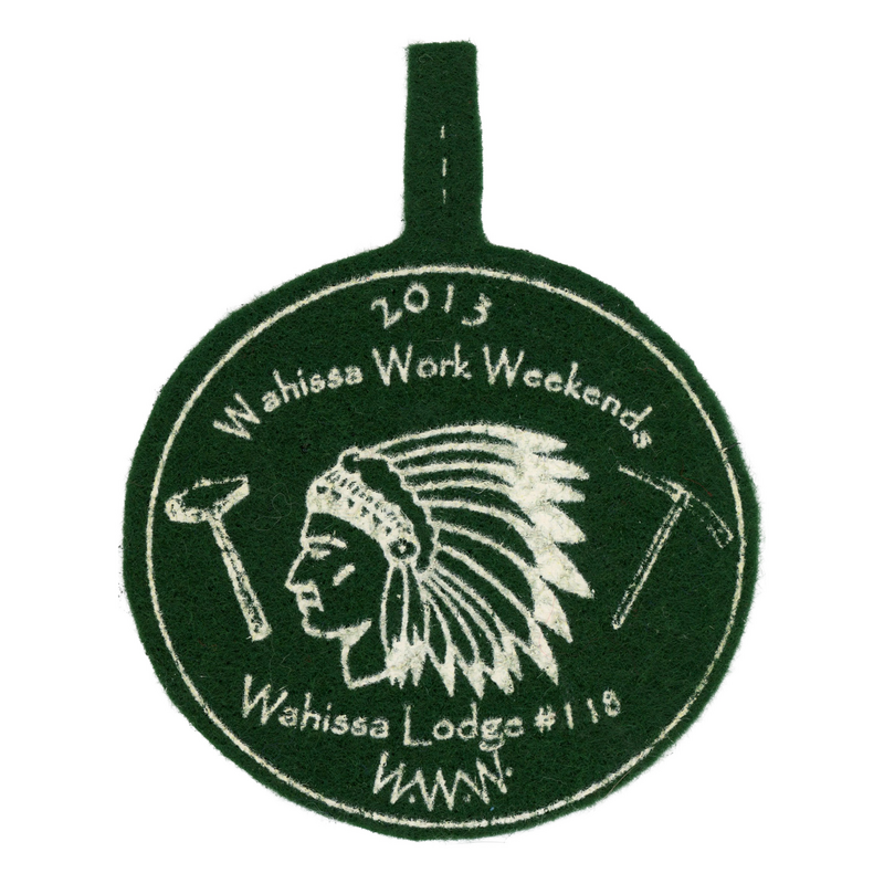 Wahissa eR2013-2
