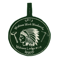 Wahissa eR2013-2