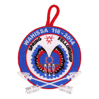 Wahissa eR2014-2